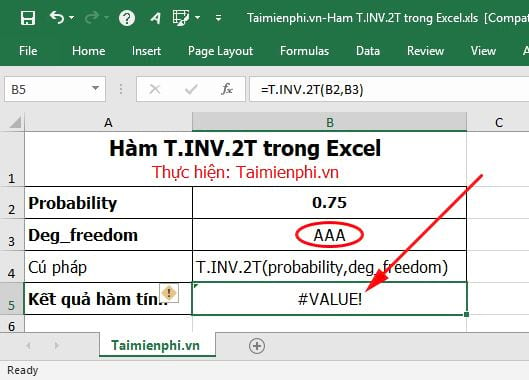 ham t inv 2t trong excel 4 ham t inv 2t trong excel 4