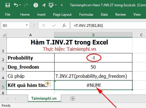 ham t inv 2t trong excel 5 ham t inv 2t trong excel 5