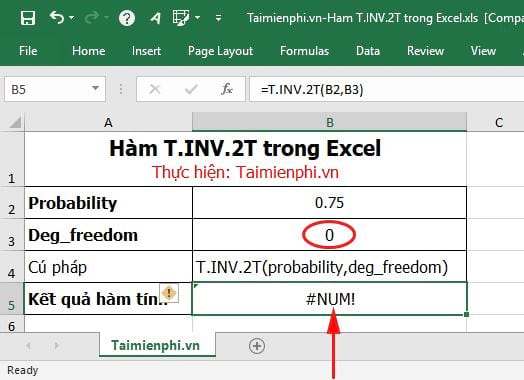 ham t inv 2t trong excel 6 ham t inv 2t trong excel 6