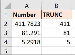 ham trunc trong excel la gi cach su dung ham 1 ham trunc trong excel la gi cach su dung ham 1