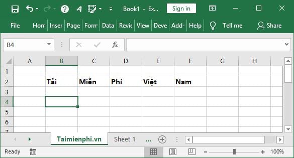 ham xuong dong trong excel 3 ham xuong dong trong excel 3