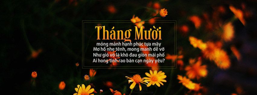 hinh anh ve thang 10 dep 24 hinh anh ve thang 10 dep 24