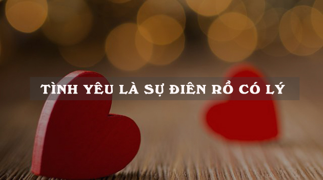 hinh nen Valentine ngay le tinh yeu 62 hinh nen Valentine ngay le tinh yeu 62