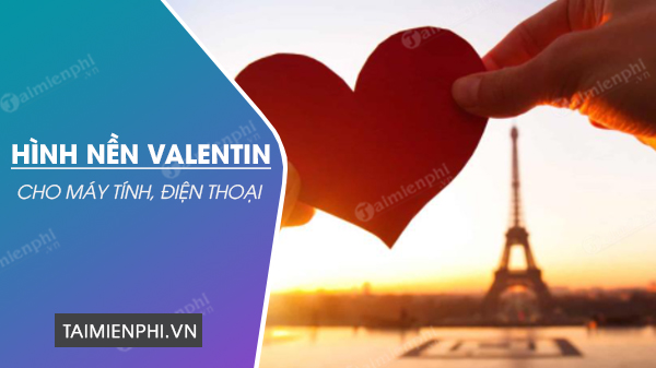 hinh nen Valentine ngay le tinh yeu hinh nen Valentine ngay le tinh yeu