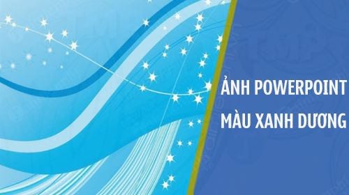 Hình nền Powerpoint đẹp