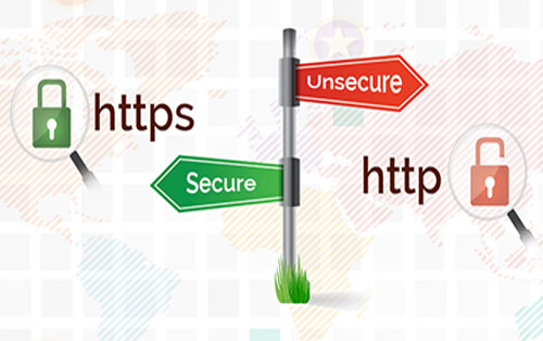 https 1 https 1