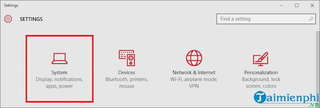 huong dan bat chuc nang tiet kiem pin tren laptop 2 huong dan bat chuc nang tiet kiem pin tren laptop 2