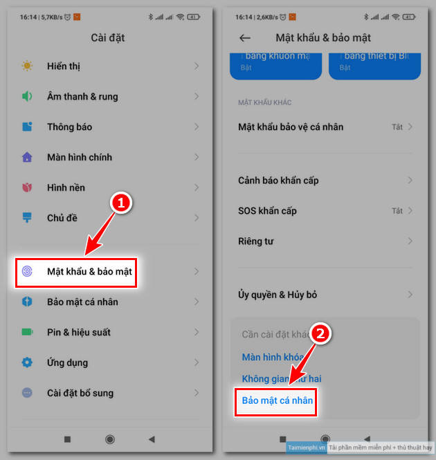 huong dan bat nguon khong xac dinh de cai file apk 15 huong dan bat nguon khong xac dinh de cai file apk 15