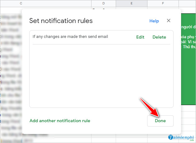 huong dan bat thong bao thay doi tren google sheet 3 huong dan bat thong bao thay doi tren google sheet 3
