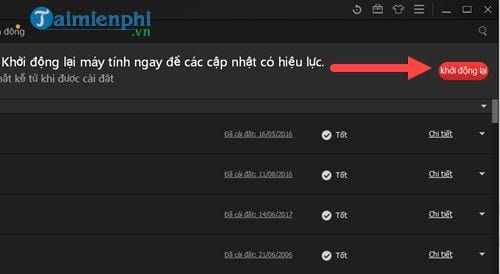 huong dan cap nhat driver cho windows 10 11 huong dan cap nhat driver cho windows 10 11