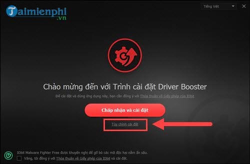 huong dan cap nhat driver cho windows 10 2 huong dan cap nhat driver cho windows 10 2