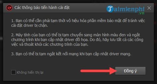 huong dan cap nhat driver cho windows 10 8 huong dan cap nhat driver cho windows 10 8