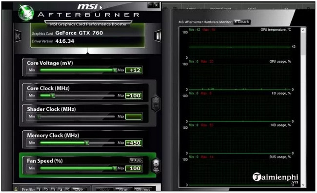 huong dan ep xung gpu 3 huong dan ep xung gpu 3