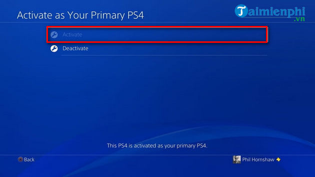 huong dan factory reset may ps4 1 huong dan factory reset may ps4 1