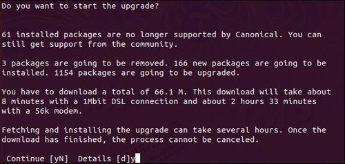 huong dan nang cap phien ban ubuntu moi nhat 10 huong dan nang cap phien ban ubuntu moi nhat 10