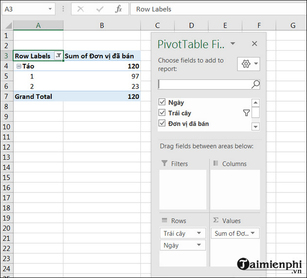 huong dan su dung ham vlookup trong excel 10 huong dan su dung ham vlookup trong excel 10