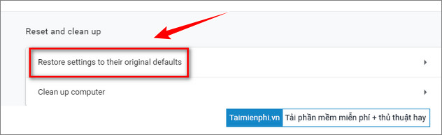 huong dan sua loi google docs ngoai tuyen khong hoat dong 7 huong dan sua loi google docs ngoai tuyen khong hoat dong 7