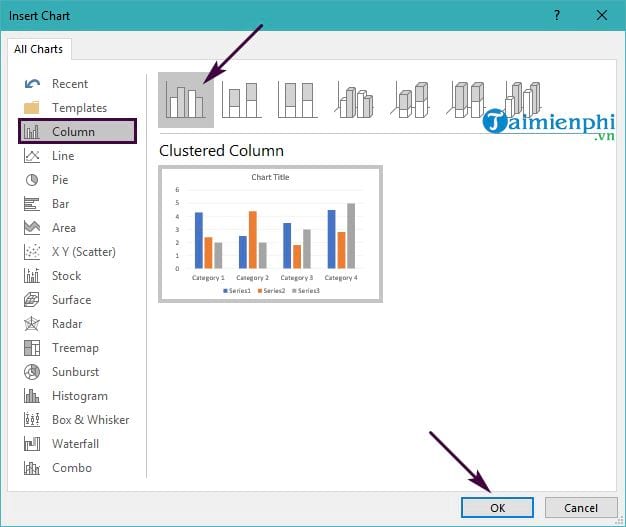 huong dan sua va xoa du lieu bieu do trong powerpoint 2 huong dan sua va xoa du lieu bieu do trong powerpoint 2