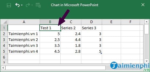 huong dan sua va xoa du lieu bieu do trong powerpoint 7 huong dan sua va xoa du lieu bieu do trong powerpoint 7