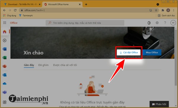 huong dan tai bo cai office 365 offline chinh chu tu microsoft 32 huong dan tai bo cai office 365 offline chinh chu tu microsoft 32