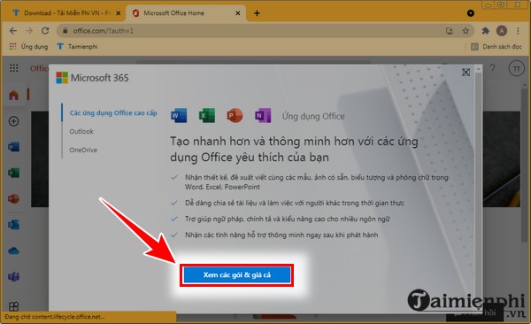 huong dan tai bo cai office 365 offline chinh chu tu microsoft 34 huong dan tai bo cai office 365 offline chinh chu tu microsoft 34