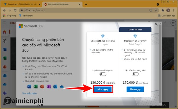 huong dan tai bo cai office 365 offline chinh chu tu microsoft 35 huong dan tai bo cai office 365 offline chinh chu tu microsoft 35