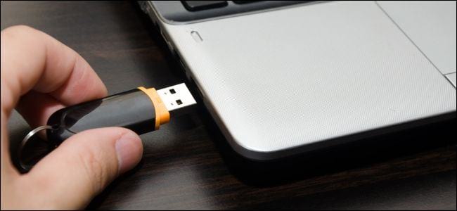 huong dan tao burn hoac ghi file iso vao o usb tren huong dan tao burn hoac ghi file iso vao o usb tren