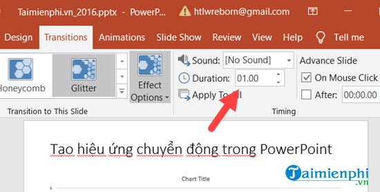 huong dan tao hieu ung chuyen dong trong powerpoint 12 huong dan tao hieu ung chuyen dong trong powerpoint 12