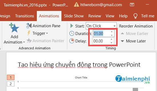 huong dan tao hieu ung chuyen dong trong powerpoint 8 huong dan tao hieu ung chuyen dong trong powerpoint 8