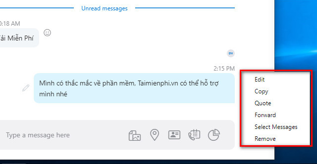 huong dan xoa lich su tro chuyen tren skype 3 huong dan xoa lich su tro chuyen tren skype 3