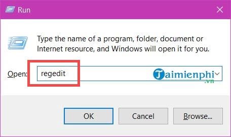 huong dan xoa thong bao yeu cau ban quyen goc phai man hinh windows 10 2 huong dan xoa thong bao yeu cau ban quyen goc phai man hinh windows 10 2