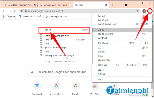 khong tai duoc cac file len google drive day la cach sua loi 2 khong tai duoc cac file len google drive day la cach sua loi 2