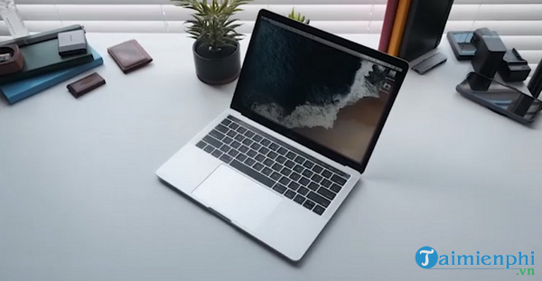 kiem tra macbook bi nhiem virus dua vao nhung dau hieu sau 1 kiem tra macbook bi nhiem virus dua vao nhung dau hieu sau 1