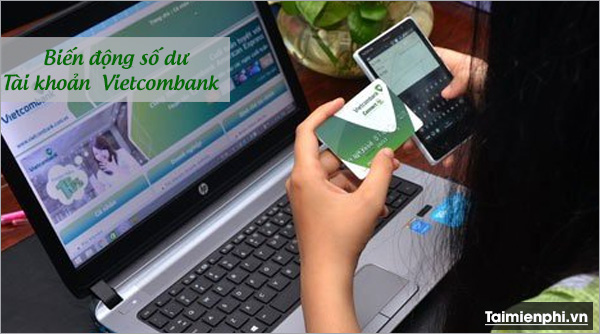 kiem tra tai khoan vietcombank tren dien thoai bang tin nhan sms 21832 kiem tra tai khoan vietcombank tren dien thoai bang tin nhan sms 21832