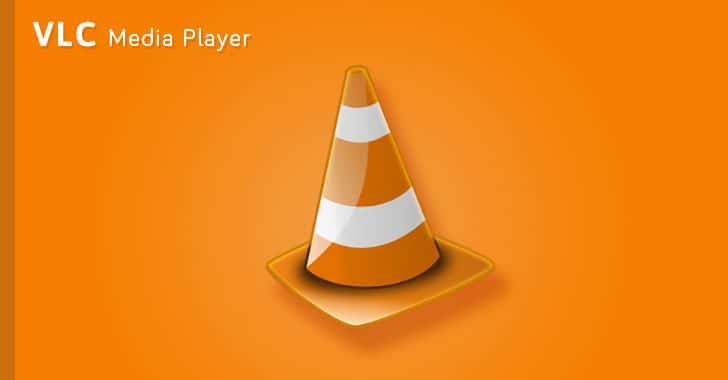 lam chu vlc thong qua tien ich dong lenh tren lam chu vlc thong qua tien ich dong lenh tren