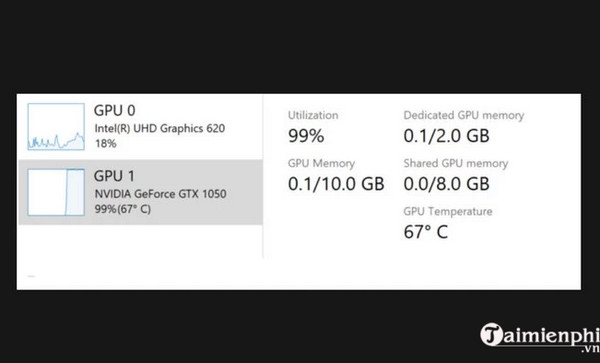 link tai windows 10 may 2020 update iso 2 link tai windows 10 may 2020 update iso 2