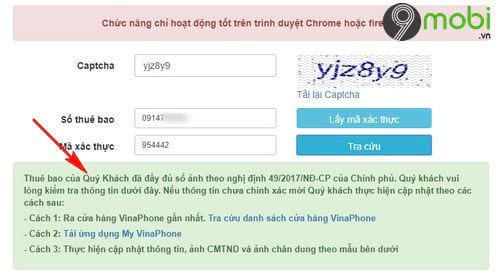 link tra cuu thong tin sim viettel vina mobi vietnamobile 2 link tra cuu thong tin sim viettel vina mobi vietnamobile 2