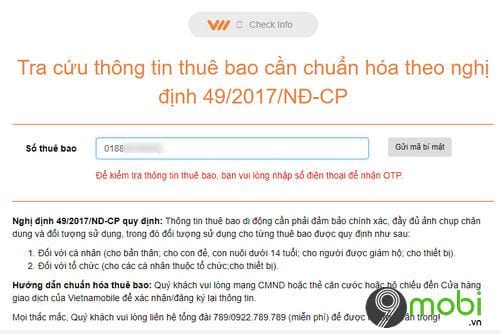 link tra cuu thong tin sim viettel vina mobi vietnamobile 3 link tra cuu thong tin sim viettel vina mobi vietnamobile 3