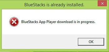 loi bluestacks hay gap va cach khac phuc 18 loi bluestacks hay gap va cach khac phuc 18