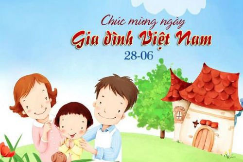 loi chuc gia dinh viet nam 1 loi chuc gia dinh viet nam 1