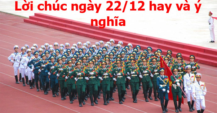 loi chuc ngay 22 12 700 loi chuc ngay 22 12 700