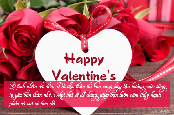 loi chuc valentine hay ngot ngao y nghia 32 loi chuc valentine hay ngot ngao y nghia 32