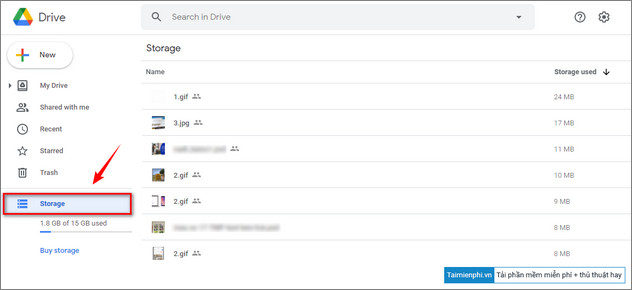 loi google docs khong tu dong luu cac thay doi 7 loi google docs khong tu dong luu cac thay doi 7