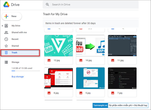 loi google docs khong tu dong luu cac thay doi 9 loi google docs khong tu dong luu cac thay doi 9