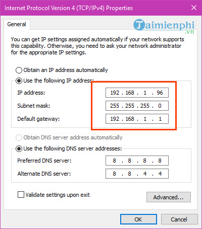 loi may tinh khong ket noi duoc wifi 6 loi may tinh khong ket noi duoc wifi 6