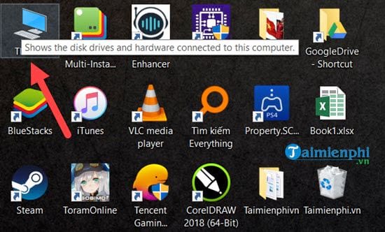 mat bieu tuong my computer this pc tren man hinh may tinh 5 mat bieu tuong my computer this pc tren man hinh may tinh 5