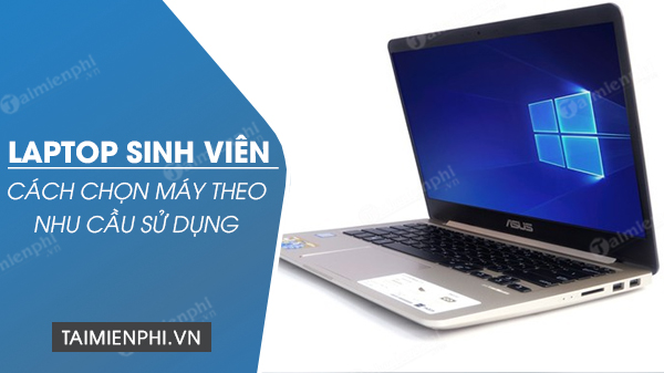 mau laptop cho sinh vien phu hop nhat 1 mau laptop cho sinh vien phu hop nhat 1