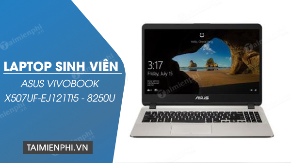 mau laptop cho sinh vien phu hop nhat 2 mau laptop cho sinh vien phu hop nhat 2