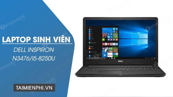 mau laptop cho sinh vien phu hop nhat 3 mau laptop cho sinh vien phu hop nhat 3