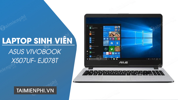 mau laptop cho sinh vien phu hop nhat 4 mau laptop cho sinh vien phu hop nhat 4